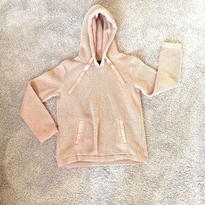 Abercrombie & Fitch hoodie sz S
